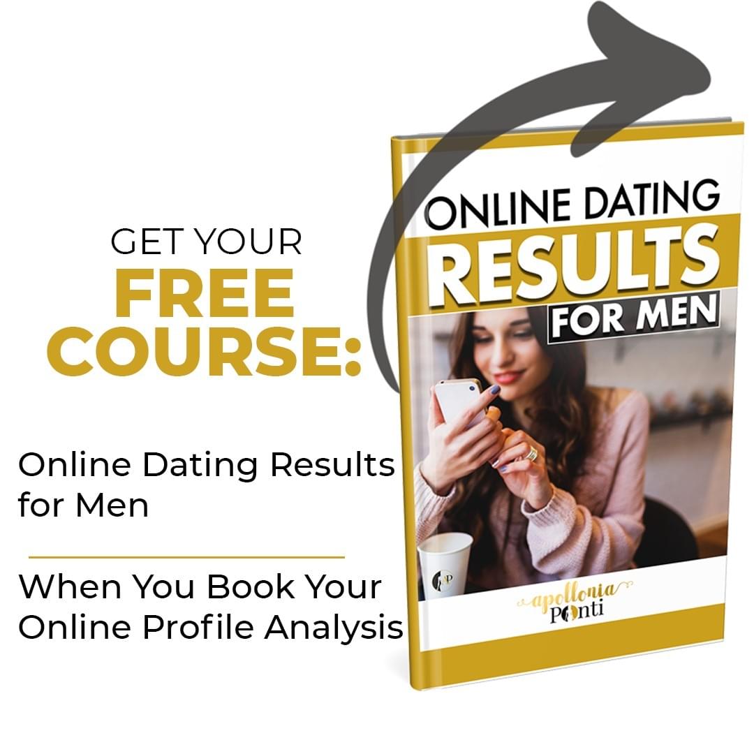 dating online setip